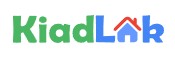 Kiadlak.com
