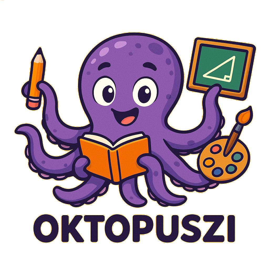 logo (2)