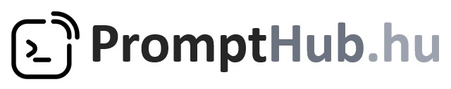 logo-full-white